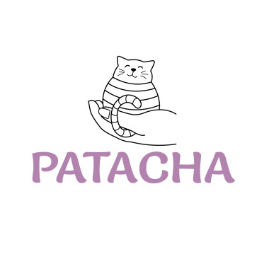 comment sécuriser une fenetre chat